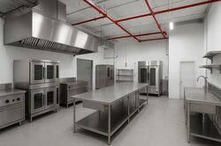 Ct Foodnex (D25), Factory #474937241